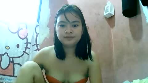 angela_rose12345 online show from 02/14/26, 11:56