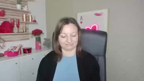 Snapshot of angela_samt chatting on 03/11/26, 07:03 Angela online show from 03/11/26, 07:03