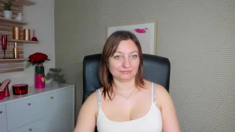 Snapshot of angela_samt chatting on 03/17/26, 02:20 Angela online show from 03/17/26, 02:20
