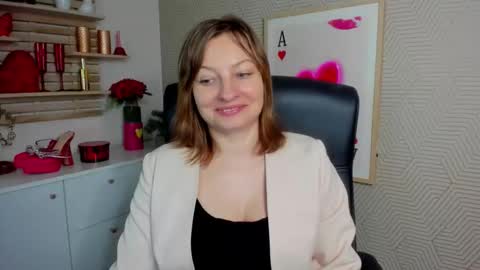 Snapshot of angela_samt chatting on 04/15/26, 05:47 Angela online show from 04/15/26, 05:47