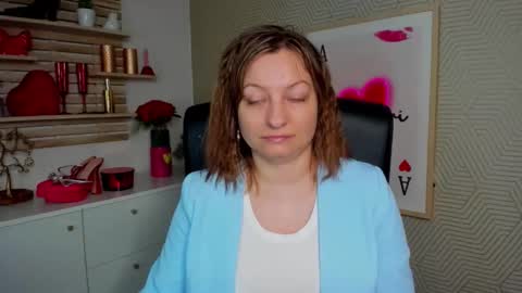 Snapshot of angela_samt chatting on 04/20/26, 05:32 Angela online show from 04/20/26, 05:32