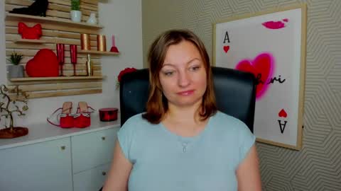Snapshot of angela_samt chatting on 04/27/26, 05:27 Angela online show from 04/27/26, 05:27