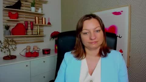 Snapshot of angela_samt chatting on 04/29/26, 06:06 Angela online show from 04/29/26, 06:06