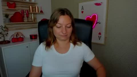 Snapshot of angela_samt chatting on 07/01/26, 05:31 Angela online show from 07/01/26, 05:31