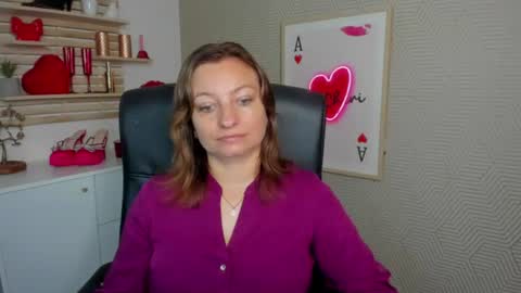 Snapshot of angela_samt chatting on 07/13/26, 05:43 Angela online show from 07/13/26, 05:43
