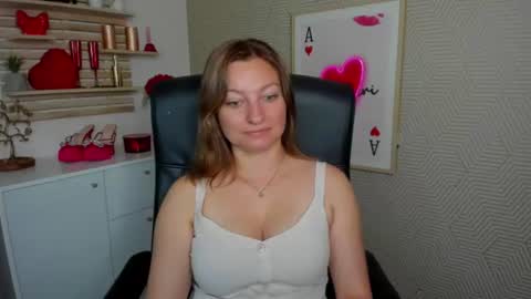 Snapshot of angela_samt chatting on 07/16/26, 05:46 Angela online show from 07/16/26, 05:46