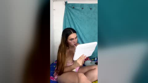 angela_sexxx online show from 05/15/26, 04:52