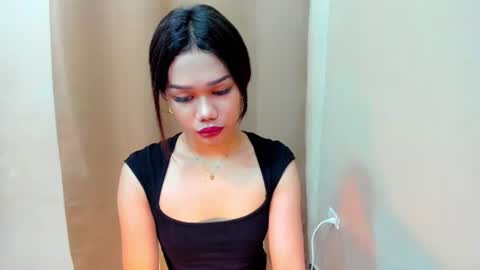 angela_star888 online show from 10/24/25, 06:54