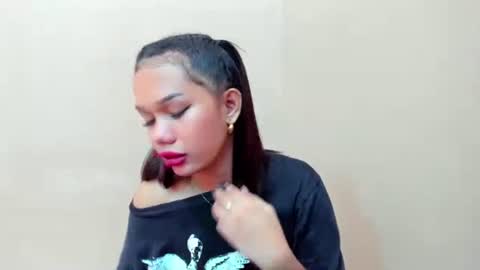 angela_star888 online show from 11/07/25, 06:24