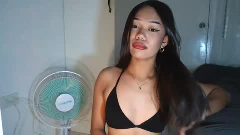 angela_star888 online show from 01/11/26, 08:41