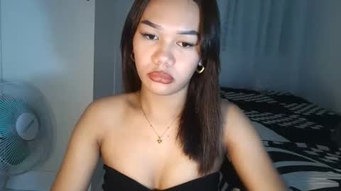 angela_star888 online show from 02/18/26, 09:05