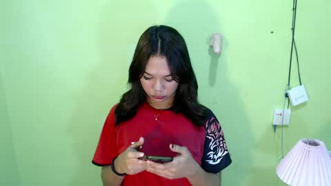 Snapshot of angela_star888 chatting on 03/27/26, 08:26 angela_star888 online show from 03/27/26, 08:26