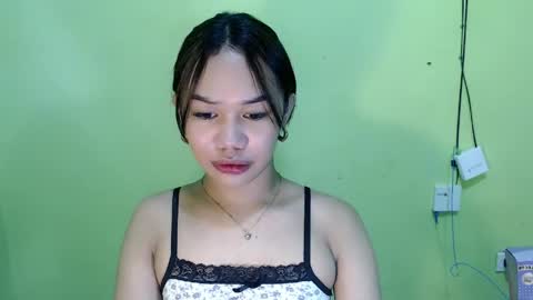 Snapshot of angela_star888 chatting on 03/28/26, 11:59 angela_star888 online show from 03/28/26, 11:59