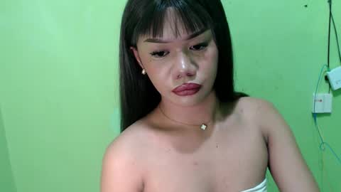 Snapshot of angela_star888 chatting on 04/15/26, 06:59 angela_star888 online show from 04/15/26, 06:59
