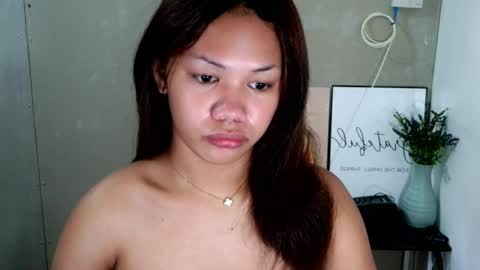 Snapshot of angela_star888 chatting on 05/05/26, 10:07 angela_star888 online show from 05/05/26, 10:07