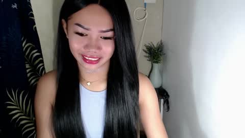 Snapshot of angela_star888 chatting on 06/01/26, 12:34 angela_star888 online show from 06/01/26, 12:34
