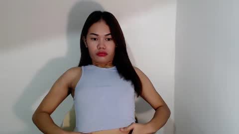 angela_star888 online show from 06/20/26, 07:11