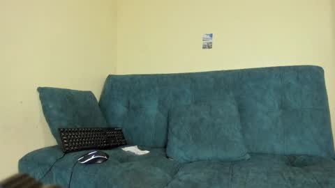 Angela online show from 02/27/25, 04:52