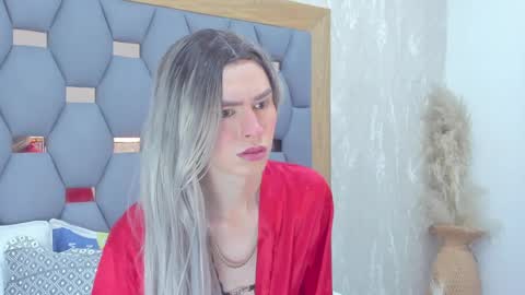 angela_white22 online show from 05/14/26, 12:12