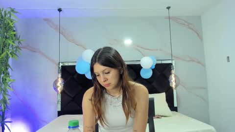 ANGELA online show from 10/04/25, 12:14