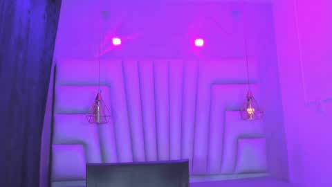 Snapshot of angelaa_cute chatting on 03/30/26, 12:39 ANGELA online show from 03/30/26, 12:39