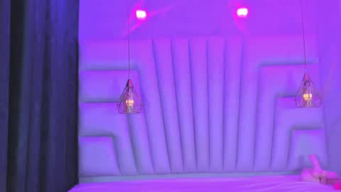 Snapshot of angelaa_cute chatting on 04/10/26, 12:10 ANGELA online show from 04/10/26, 12:10