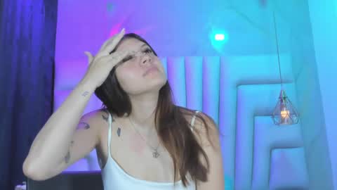 Snapshot of angelaa_cute chatting on 04/14/26, 12:22 ANGELA online show from 04/14/26, 12:22