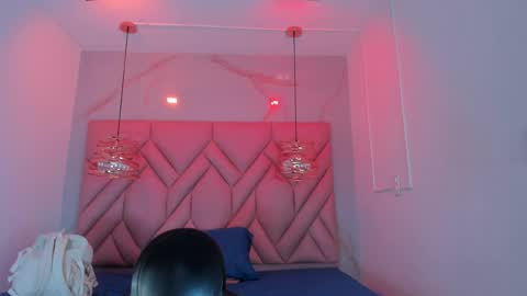 Snapshot of angelaa_cute chatting on 04/21/26, 12:00 ANGELA online show from 04/21/26, 12:00