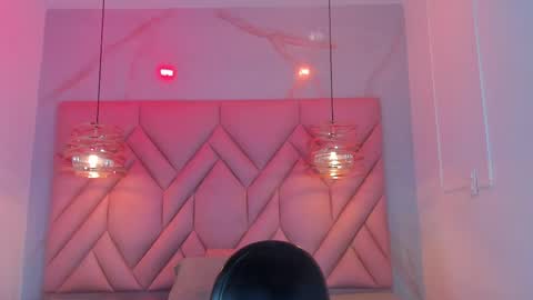 Snapshot of angelaa_cute chatting on 06/03/26, 12:08 ANGELA online show from 06/03/26, 12:08