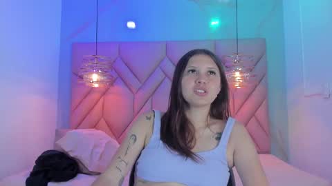 Snapshot of angelaa_cute chatting on 06/22/26, 12:02 ANGELA online show from 06/22/26, 12:02
