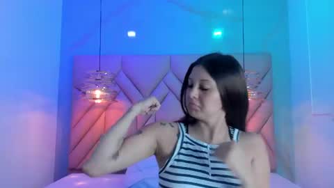 Snapshot of angelaa_cute chatting on 06/26/26, 12:09 ANGELA online show from 06/26/26, 12:09