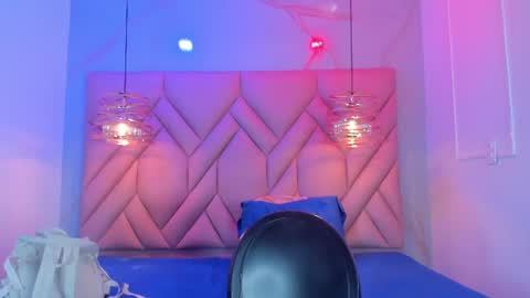 Snapshot of angelaa_cute chatting on 07/28/26, 12:12 ANGELA online show from 07/28/26, 12:12