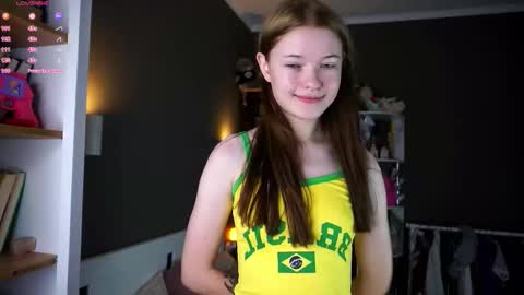 Mary online show from 12/20/25, 11:17