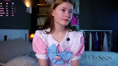 Mary online show from 01/06/26, 11:25