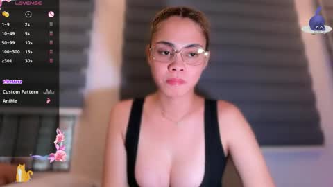 Jamie online show from 10/17/25, 07:38