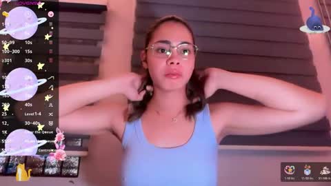 Jamie online show from 11/01/25, 08:00