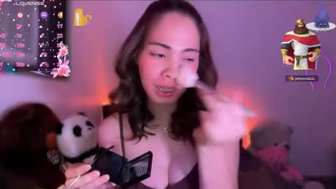 Jamie online show from 02/10/26, 03:38