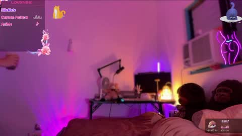 Jamie online show from 04/03/26, 09:02