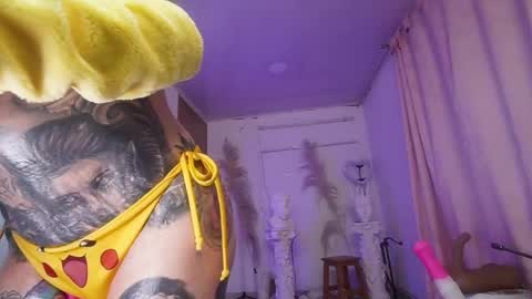 Snapshot of angelacianuro_ chatting on 06/08/26, 02:12 angelacianuro_ online show from 06/08/26, 02:12