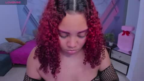 Angela online show from 11/16/25, 03:56