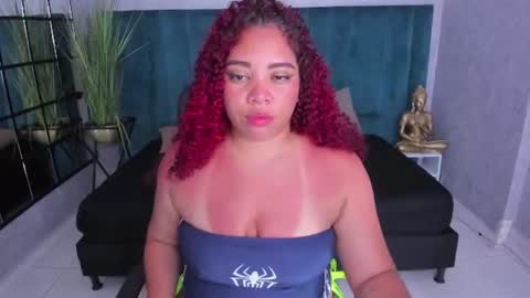 Angela online show from 06/20/26, 02:36