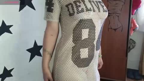 angelacute19 online show from 10/02/25, 02:02