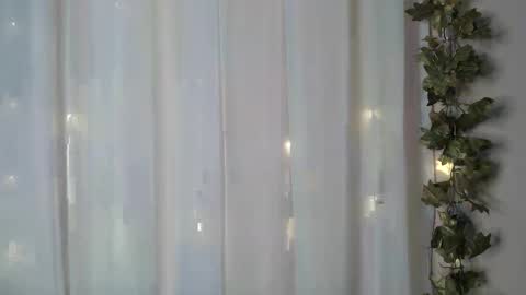 ANGELA online show from 10/06/25, 12:52