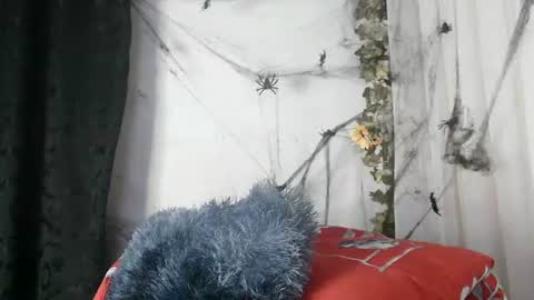 ANGELA online show from 10/14/25, 06:14