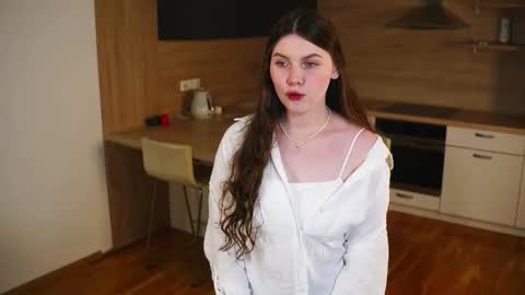 Olivia online show from 12/02/25, 05:35