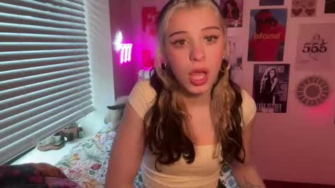 Alex online show from 02/01/26, 01:20