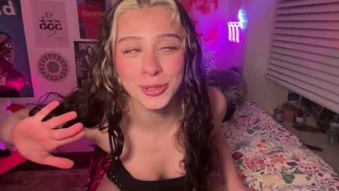 Alex online show from 02/11/26, 11:10