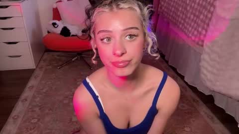 Alex online show from 02/27/26, 09:48