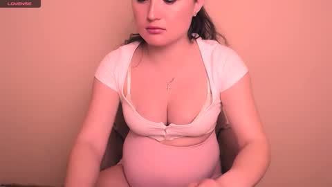 Alice online show from 02/23/26, 09:17