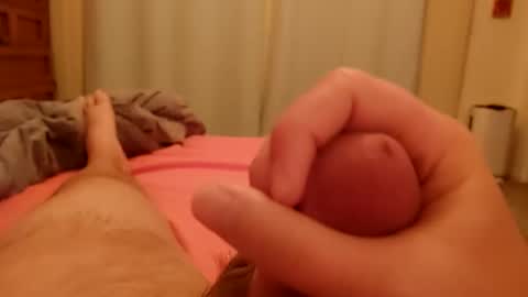 Angelamanita online show from 12/04/24, 05:05